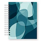 Planner Docente 2027 – Edición Hombre Inspiración & Taxonomía de Marzano - Miniatura 21