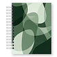 Planner Docente 2027 – Edición Hombre Inspiración & Taxonomía de Marzano - Miniatura 19