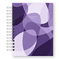 Planner Docente 2027 – Edición Hombre Inspiración & Taxonomía de Marzano - Miniatura 20