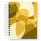 Planner Docente 2027 – Edición Hombre Inspiración & Taxonomía de Marzano - Miniatura 18