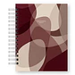 Planner Docente 2027 – Edición Hombre Inspiración & Taxonomía de Marzano - Miniatura 16