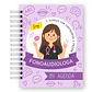 Agenda Fonoaudiología 2027  - Miniatura 21