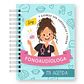 Agenda Fonoaudiología 2027  - Miniatura 20