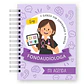 Agenda Fonoaudiología 2027  - Miniatura 29