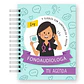 Agenda Fonoaudiología 2027  - Miniatura 28