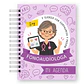 Agenda Fonoaudiología 2027  - Miniatura 26