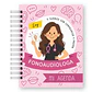 Agenda Fonoaudiología 2027  - Miniatura 30