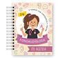 Agenda Fonoaudiología 2027  - Miniatura 24