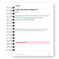 Agenda Fonoaudiología 2027  - Miniatura 4
