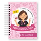 Agenda Fonoaudiología 2027  - Miniatura 27