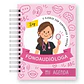 Agenda Fonoaudiología 2027  - Miniatura 22