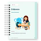 Agenda Fonoaudiología 2027  - Miniatura 12