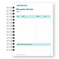 Agenda Fonoaudiología 2027  - Miniatura 16