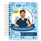 Agenda  Fonoaudiología 2027 – Edición Hombre  - Miniatura 22