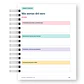 Agenda  Fonoaudiología 2027 – Edición Hombre  - Miniatura 15