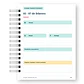 Agenda  Fonoaudiología 2027 – Edición Hombre  - Miniatura 18