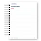 Agenda  Fonoaudiología 2027 – Edición Hombre  - Miniatura 19