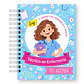 Agenda TENS 2027 – Técnico en Enfermería Nivel Superior  - Miniatura 18