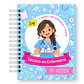 Agenda TENS 2027 – Técnico en Enfermería Nivel Superior  - Miniatura 19