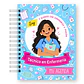 Agenda TENS 2027 – Técnico en Enfermería Nivel Superior  - Miniatura 20