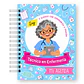 Agenda TENS 2027 – Técnico en Enfermería Nivel Superior  - Miniatura 24