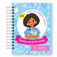 Agenda TENS 2027 – Técnico en Enfermería Nivel Superior  - Miniatura 21