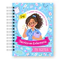 Agenda TENS 2027 – Técnico en Enfermería Nivel Superior  - Miniatura 1
