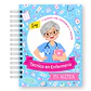Agenda TENS 2027 – Técnico en Enfermería Nivel Superior  - Miniatura 22