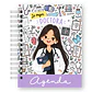 Agenda  Medicina 2027 – Edición Doctora - Miniatura 27