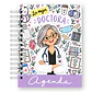 Agenda  Medicina 2027 – Edición Doctora - Miniatura 26