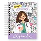 Agenda  Medicina 2027 – Edición Doctora - Miniatura 24