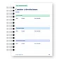 Agenda  Medicina 2027 – Edición Doctora - Miniatura 14