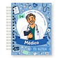 Agenda Medicina 2027 – Edición Hombre  - Miniatura 23