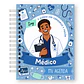 Agenda Medicina 2027 – Edición Hombre  - Miniatura 26