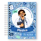 Agenda Medicina 2027 – Edición Hombre  - Miniatura 24