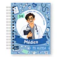 Agenda Medicina 2027 – Edición Hombre  - Miniatura 22