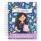 Agenda  Enfermería 2027  - Miniatura 22