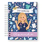 Agenda  Enfermería 2027  - Miniatura 20