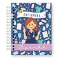 Agenda  Enfermería 2027  - Miniatura 30