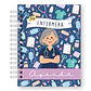 Agenda  Enfermería 2027  - Miniatura 29