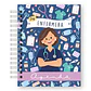 Agenda  Enfermería 2027  - Miniatura 33