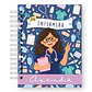 Agenda  Enfermería 2027  - Miniatura 32