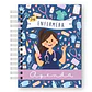 Agenda  Enfermería 2027  - Miniatura 31