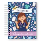Agenda  Enfermería 2027  - Miniatura 28