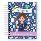 Agenda  Enfermería 2027  - Miniatura 24
