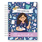 Agenda  Enfermería 2027  - Miniatura 27