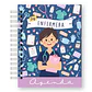 Agenda  Enfermería 2027  - Miniatura 25
