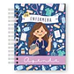Agenda  Enfermería 2027  - Miniatura 23