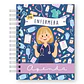 Agenda  Enfermería 2027  - Miniatura 21