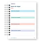 Agenda  Enfermería 2027  - Miniatura 7